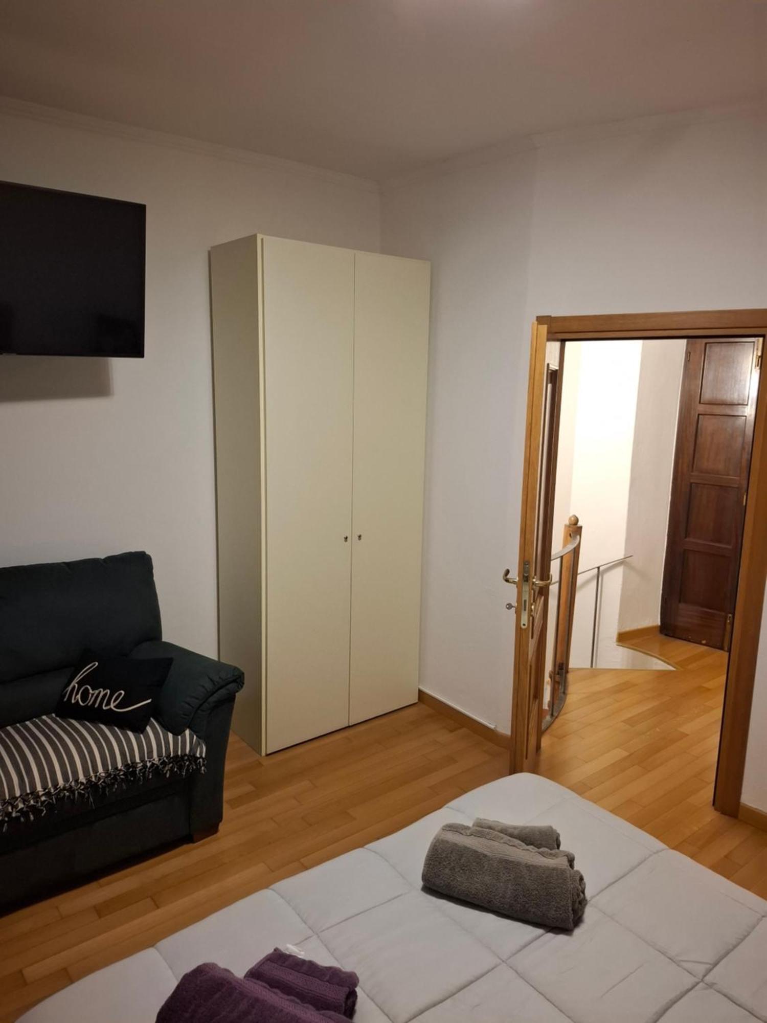 Apartamento Casa al Torchio Sondrio Exterior foto