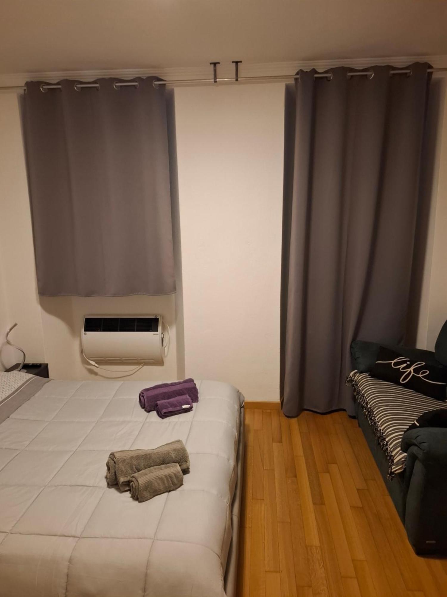Apartamento Casa al Torchio Sondrio Exterior foto